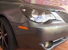 Image result for Silver Mist 1997 Sebring