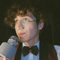 30+ "Frances Rojas" profiles