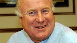 Judgment sought over printing company's contract