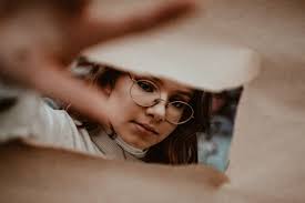 How to Overcome Photography Block