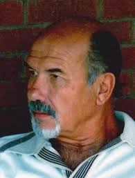 John McLain Obituary (1925