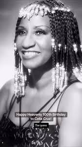 Island SPACE Caribbean Museum