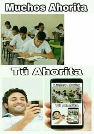 Pin En Memes Stickers Y Plantillas