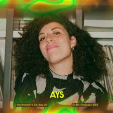 Stream Dublab 08/11/23