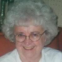 Olivia Wells Obituary