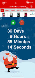 Weekends) and specific hours (e.g. Simplify Christmas With These Apps For Your Smartphone News Nex Tech Wireless