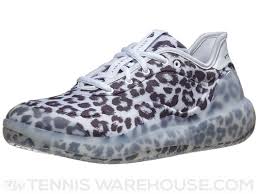 Black And White Leopard Print Tennis Shoes Adidas Asmc Court Boost White Black Women S Shoes Black Shoes Women Women Shoes Womens Red Shoes