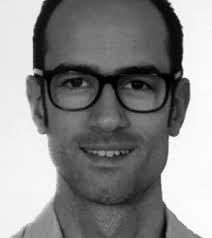 Tested by the Polycrisis: Reforming or Transforming the EU?