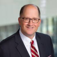 90+ "Padgett" profiles