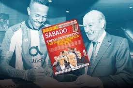 See a recent post on tumblr from @valeriarivera about sabado. Jrkhw5emm Wkgm