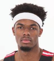 BALL STATE BASKETBALL