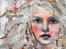 Chris Uren (cricket12345)