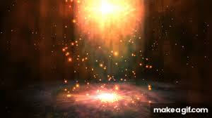 Preview gif files in more resolution gif files with more resolution you can see here. 4k Magical Ground 2160p Beautiful Animated Wallpaper Hd Background Video Effect 1080p Aa Vfx On Make A Gif