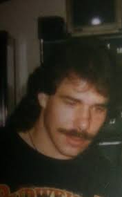 Donald Hempel, Jr. Obituary October 10, 2025