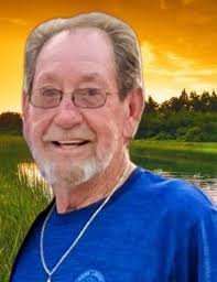 Danny Deaton 74, of Charlestown, IN. passed away