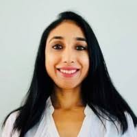 Neeta Shah Email & Phone Number