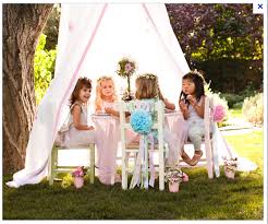 Kids Garden Tea Party Garden Party Birthday Tea Party Garden Tea Party Birthday