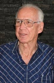 Rosemary Hafner's Instagram, Twitter & Facebook