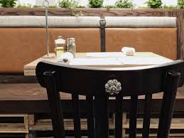 I'm in costa mesa, california revisiting filomena italian kitchen. Filomena S Italian Kitchencosta Mesa California Taniya Nayak