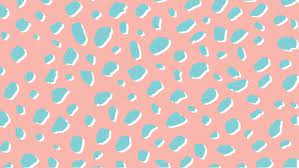 9 Pretty Pastel Desktop And Phone Wallpapers For Spring Gathering Beauty In 2021 Iphone Wallpaper Preppy Preppy Wallpaper Phone Wallpaper