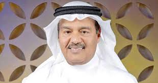 مسلسل عالم موازي الحلقة 1 الاولى hd. Ø¹Ø¨Ø¯ Ø§Ù„Ø±Ø­Ù…Ù† Ø§Ù„Ø¹Ù‚Ù„ Ø¹Ù† Ø§Ù„Ø£Ø®Ø¨Ø§Ø± Ø§Ù„Ù…ØªØ¯Ø§ÙˆÙ„Ø© Ø­ÙˆÙ„ ØªÙƒÙÙ„Ù‡ Ø¨Ø¹Ù„Ø§Ø¬ Ø§Ù†ØªØµØ§Ø± Ø§Ù„Ø´Ø±Ø§Ø­ Ø§Ø¯Ø¹ÙˆÙ„Ù‡Ø§ ÙˆÙƒØ§ÙÙŠ Ø¥Ø´Ø§Ø¹Ø§Øª Ù…Ø§Ù„Ù‡Ø§ Ù…Ø¹Ù†Ù‰ Et Ø¨Ø§Ù„Ø¹Ø±Ø¨ÙŠ