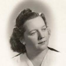 Anna A. Higgins, 106, Lifelong Yonkers Resident