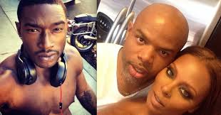 Celebrity and Entertainment News