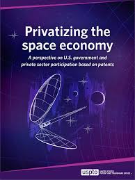 Image result for Purple 1990 US Government