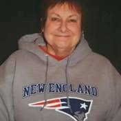 Rolfe Family Obituaries