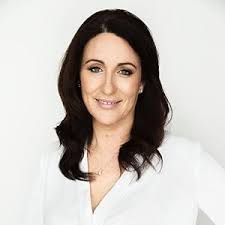 Amazon.ca: Alex Marlow: books, biography, latest update