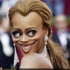 Maximus Watson (@maximus_watson)