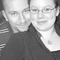 Colleen Connor, Christopher Shear