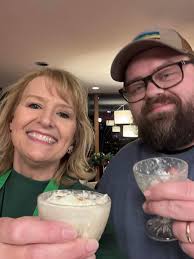 Crystal Swan-Gravatt