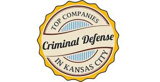 If you suffer from addiction or substance abuse and have been arrested for a drug offense, an experience drug crimes attorney can help. Top 10 Best Kansas City Criminal Defense Attorneys Law Firms 2019