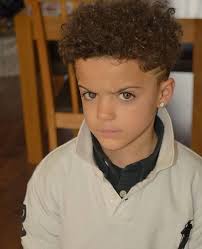 Tara Comstock-Green (taraecg)