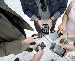 179 отметок «нравится», 3 комментариев — ofholmlia (@hjertetavholmlia) в instagram: Debatt Skole Mobilbegrensning I Skolen Er Nodvendig