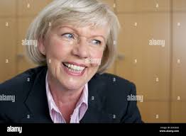 Bob gray hi-res stock photography and images