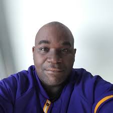 Believing in childhood myths