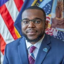 Continuing to proudly serve the Brotherhood of THE Mighty Sixth District!