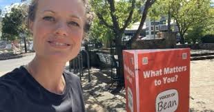 Lots of reflecting for Labor and Smith to do over Bean