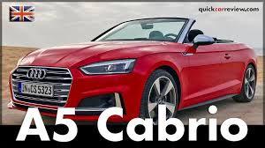 Image result for Tango Red 2017 A5