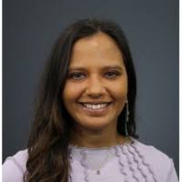 9400+ “Locklear” profiler