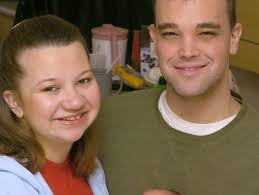 Witt family of Plain Township can claim Stark County's first baby of 2009