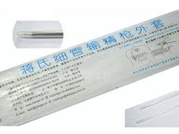 Pin On Cattle Farming Equipment