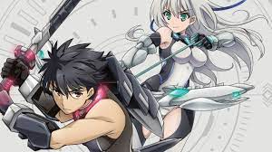 10 Amazing Anime Like Hundred to Watch in 2020