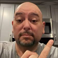 There is a small sink hole by 37 and 58 ct. Almost 3 feet deep.