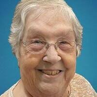 Elisabeth Ann "Becky" Tubbs Obituary 2023