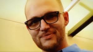 5 disturbing facts about the Bailey Sharp murder case