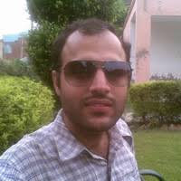 PDF) Modeling and Optimization of CNC Turning Parameter using Taguchi Method