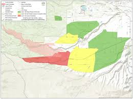 Colfax, ca — there was no containment, but little growth overnight. Over 100 Homes Evacuated As White River Fire Near Mount Hood Grows To Nearly 10k Acres Wildfire Roundup Oregonlive Com
